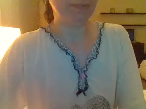 Lina Belge online show from June 19, 11:52 pm
