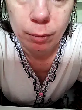 Snapshot of Lina_Belge chatting on September 13, 10:56 am Lina Belge online show from September 13, 10:56 am