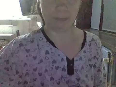 Lina Belge online show from October 22, 10:48 pm