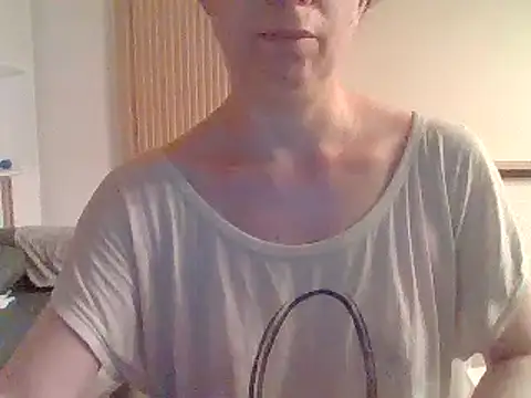 Lina Belge online show from August 4, 10:27 pm