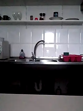 Lina Belge online show from November 27, 1:14 pm