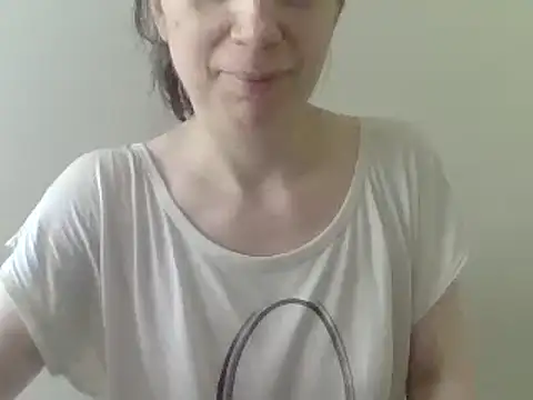Lina Belge online show from June 27, 2:12 pm