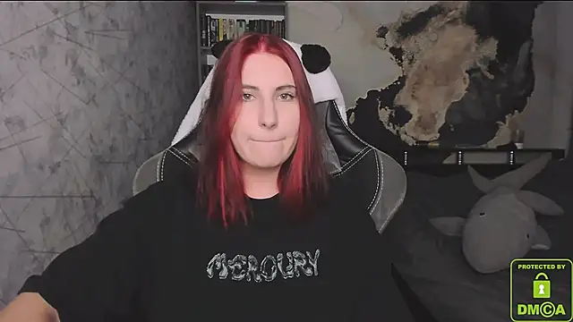 dj eban  online show from October 3, 3:28 pm