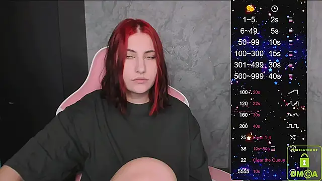 dj eban  online show from December 3, 4:15 am