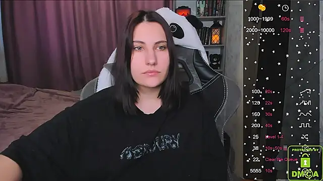 dj eban  online show from February 3, 6:22 am