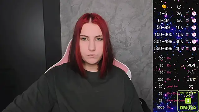 dj eban  online show from November 23, 2:36 am