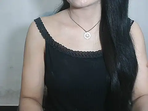 Chanchal--Navya online show from November 4, 6:02 pm