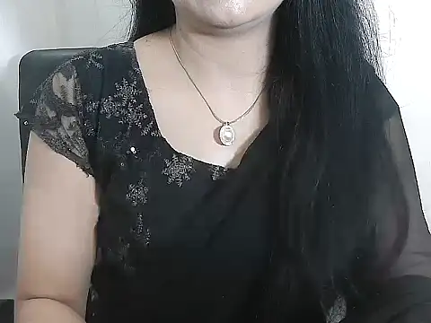 Chanchal--Navya online show from December 14, 8:03 pm