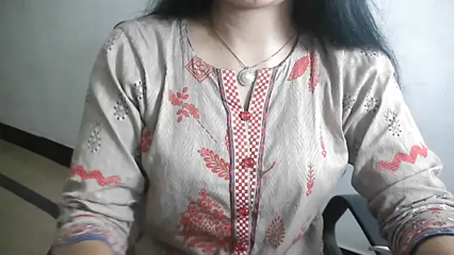 Chanchal--Navya online show from March 11, 6:21 pm