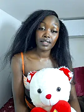 nemcy bae online show from February 8, 6:00 pm