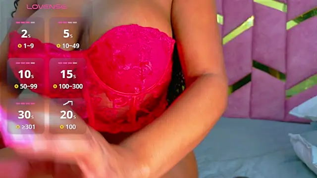 hornyhousekeeper  online show from November 5, 2:22 pm