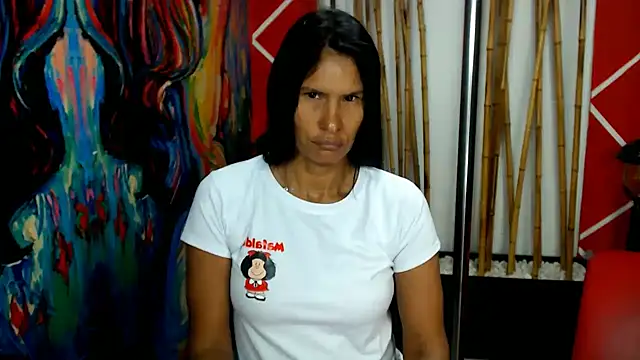 wandanara sex online show from January 8, 12:53 pm