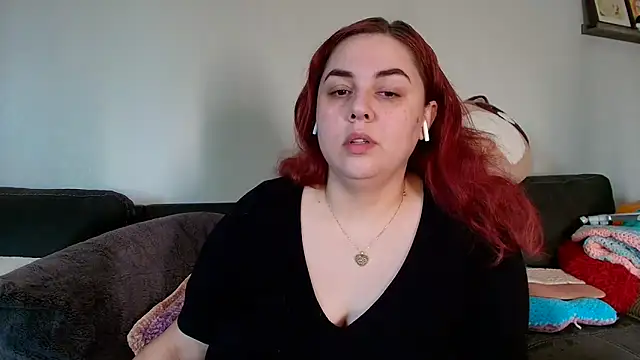 Snapshot of southwestsugar chatting on October 1, 2:44 pm southwestsugar online show from October 1, 2:44 pm