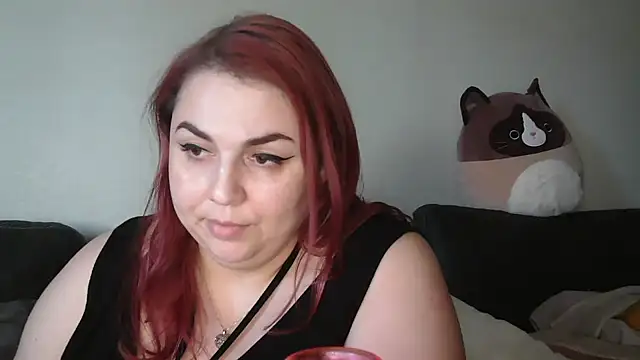 Snapshot of southwestsugar chatting on September 24, 12:42 am southwestsugar online show from September 24, 12:42 am