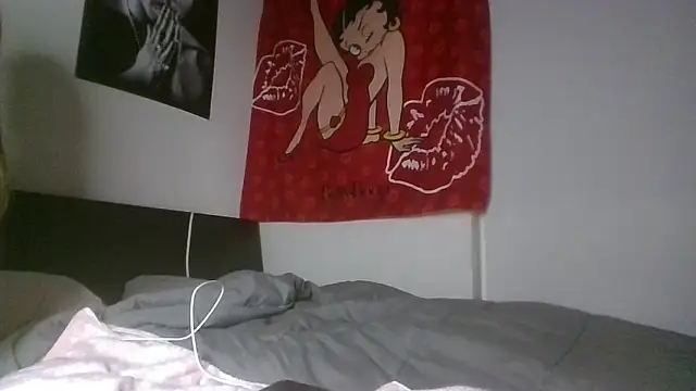 sexybribrixh online show from February 17, 5:18 am