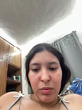 mariatudulceadiccion online show from January 13, 9:35 am