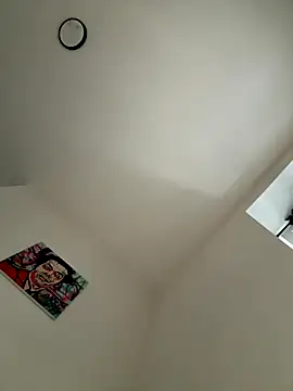 Catherinexxx online show from November 20, 7:42 am