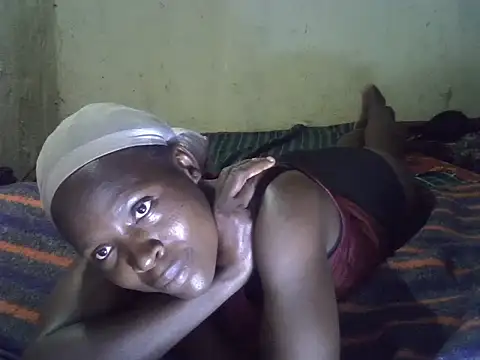 cute-shamza online show from September 24, 2:54 am