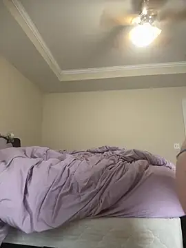 stormyybabe online show from December 3, 7:38 pm