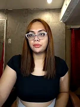 xxUrlovelytsxx online show from April 19, 6:21 pm