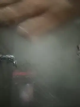 Noxarcane online show from December 14, 10:59 pm