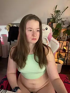 sweetest pie online show from March 22, 8:26 pm