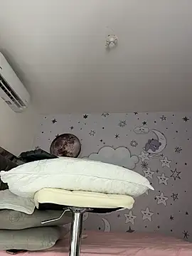 daliz 20 z online show from March 31, 9:53 am