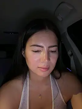 clairewntr online show from November 4, 10:59 pm