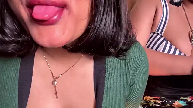 Silent bdgirl online show from January 19, 2:57 pm