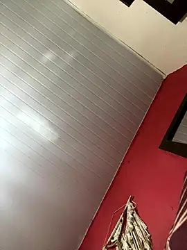 pimenta gaby online show from December 14, 2:45 pm