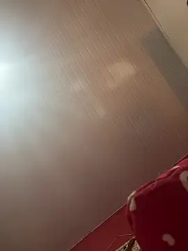 pimenta gaby online show from February 6, 5:27 pm