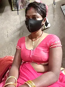 Arti032 online show from January 5, 10:24 pm