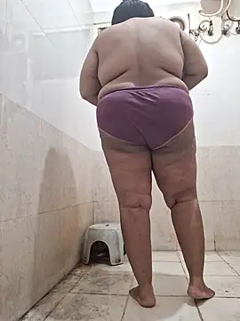 Telugu girl143 online show from February 19, 3:00 pm