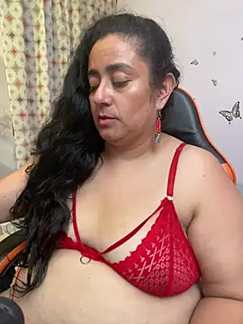 agathaxxx-69 online show from April 19, 8:11 pm