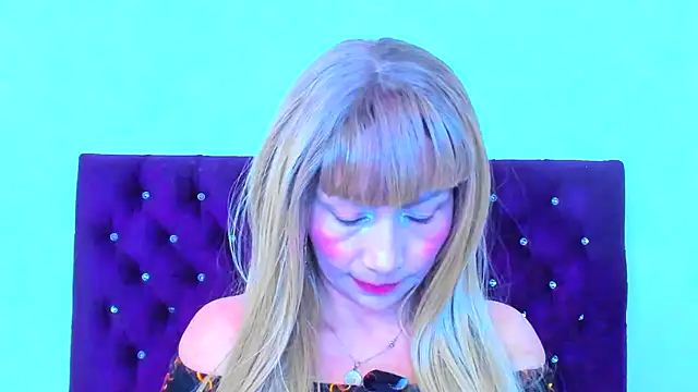 almabeckelt online show from November 5, 9:42 pm