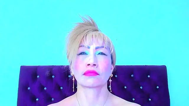 almabeckelt online show from October 29, 9:39 pm