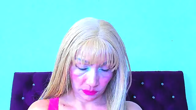 almabeckelt online show from February 18, 12:10 am