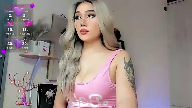 Snapshot of Brownskin_Dollxoxo chatting on October 15, 8:39 am Brownskin Dollxoxo online show from October 15, 8:39 am