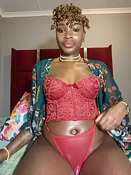 Snapshot of HoneyDropsX chatting on October 14, 12:46 am HoneyDropsX online show from October 14, 12:46 am
