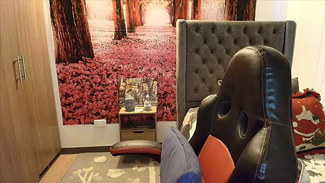 sofia23dirty online show from December 14, 8:25 pm