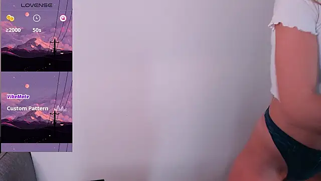 Aquilaris  online show from March 4, 1:17 pm