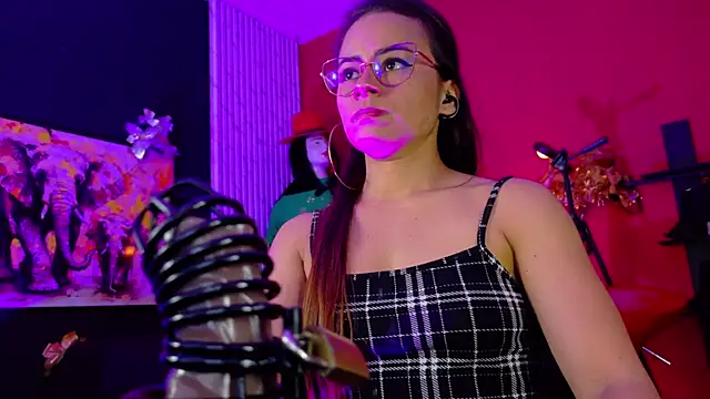 MistressSlut1 online show from December 22, 11:02 am