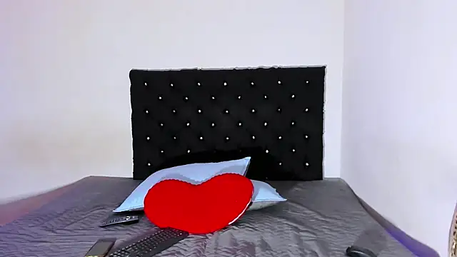 valen colombian69 online show from December 21, 7:34 am