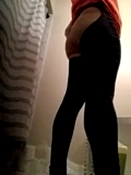 Mexicandeleon99 online show from July 5, 3:02 am