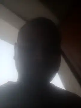 Cplforsex-134 online show from April 17, 12:13 am