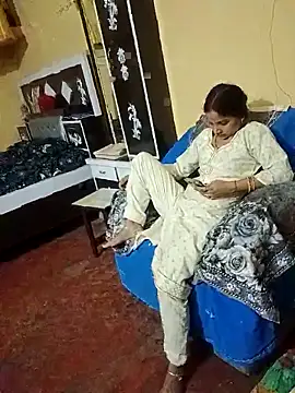 Cplforsex-134 online show from April 19, 3:28 am