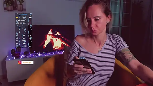 trafka murafka online show from September 25, 6:06 pm