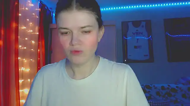 Klementa online show from October 19, 5:04 pm