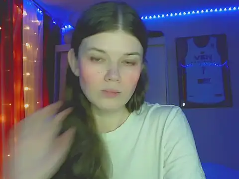 Klementa online show from January 6, 6:33 pm