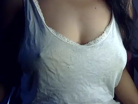 SiaraSiyA online show from November 19, 5:46 pm